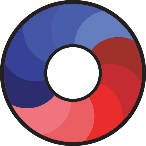 Tenshinkai Aikido Federation