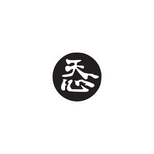 Tenshinkai Aikido Federation